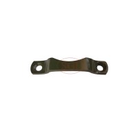5065 Windshield Hold Down Bracket1